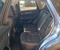 Синій Мазда СХ-5, об'ємом двигуна 2.5 л та пробігом 32 тис. км за 25800 $, фото 10 на Automoto.ua