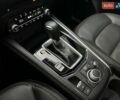 Синий Мазда СХ-5, объемом двигателя 2.49 л и пробегом 5 тыс. км за 24000 $, фото 43 на Automoto.ua