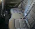 Синий Мазда СХ-5, объемом двигателя 2.5 л и пробегом 35 тыс. км за 23999 $, фото 10 на Automoto.ua