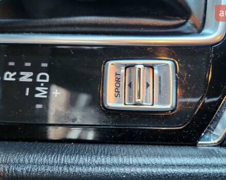 Синий Мазда СХ-5, объемом двигателя 2.49 л и пробегом 12 тыс. км за 25500 $, фото 47 на Automoto.ua