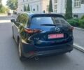 Синій Мазда СХ-5, об'ємом двигуна 2.49 л та пробігом 42 тис. км за 25500 $, фото 9 на Automoto.ua