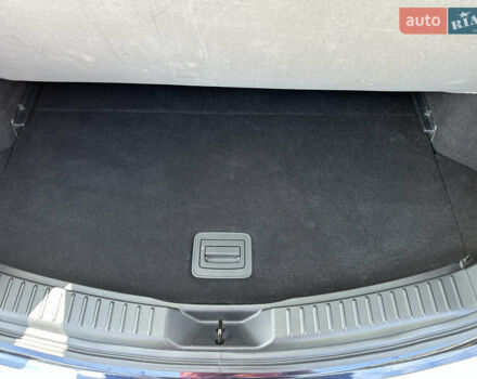 Синий Мазда СХ-5, объемом двигателя 2.49 л и пробегом 28 тыс. км за 31700 $, фото 38 на Automoto.ua