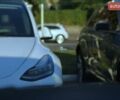 Синий Мазда СХ-5, объемом двигателя 2.5 л и пробегом 37 тыс. км за 27500 $, фото 16 на Automoto.ua
