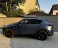 Синій Мазда СХ-5, об'ємом двигуна 2 л та пробігом 16 тис. км за 29600 $, фото 3 на Automoto.ua