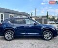 Синій Мазда СХ-5, об'ємом двигуна 2.49 л та пробігом 12 тис. км за 23800 $, фото 3 на Automoto.ua