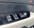 Синій Мазда СХ-5, об'ємом двигуна 2.49 л та пробігом 12 тис. км за 23800 $, фото 12 на Automoto.ua