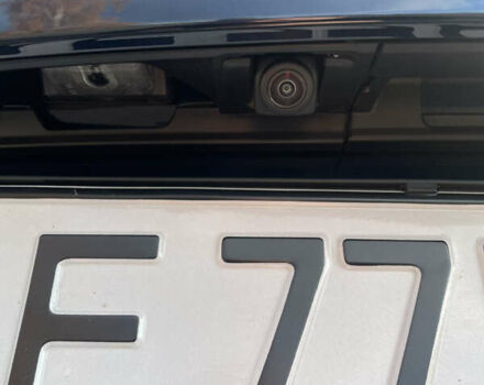 Синий Мазда СХ-5, объемом двигателя 2.49 л и пробегом 109 тыс. км за 22999 $, фото 38 на Automoto.ua