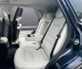 Синій Мазда СХ-5, об'ємом двигуна 2.5 л та пробігом 16 тис. км за 23699 $, фото 17 на Automoto.ua