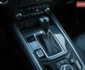 Синий Мазда СХ-5, объемом двигателя 2.5 л и пробегом 37 тыс. км за 27500 $, фото 19 на Automoto.ua