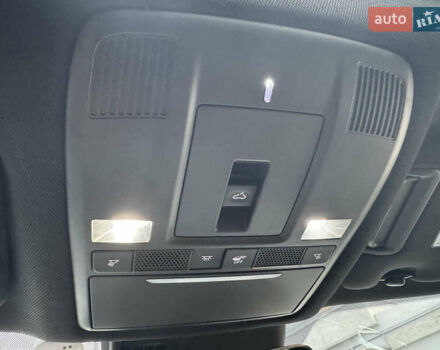 Синий Мазда СХ-5, объемом двигателя 2.49 л и пробегом 32 тыс. км за 29900 $, фото 25 на Automoto.ua