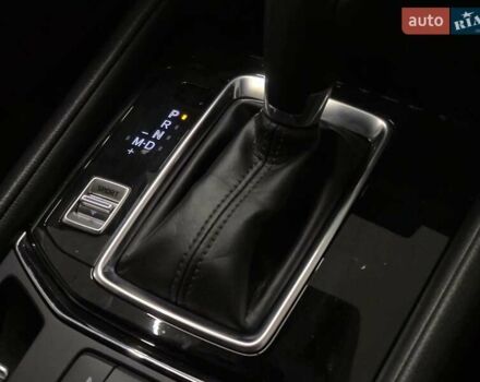 Синий Мазда СХ-5, объемом двигателя 2.49 л и пробегом 12 тыс. км за 25899 $, фото 18 на Automoto.ua