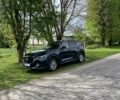 Синий Мазда СХ-5, объемом двигателя 2 л и пробегом 23 тыс. км за 25900 $, фото 1 на Automoto.ua