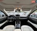 Синій Мазда СХ-5, об'ємом двигуна 2.49 л та пробігом 12 тис. км за 23800 $, фото 34 на Automoto.ua