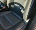 Синій Мазда СХ-5, об'ємом двигуна 2.49 л та пробігом 12 тис. км за 26200 $, фото 22 на Automoto.ua