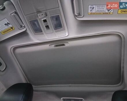 Синий Мазда СХ-5, объемом двигателя 2.49 л и пробегом 68 тыс. км за 27800 $, фото 2 на Automoto.ua