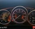 Синій Мазда СХ-5, об'ємом двигуна 2.5 л та пробігом 32 тис. км за 25800 $, фото 1 на Automoto.ua