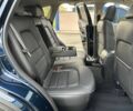 Синій Мазда СХ-5, об'ємом двигуна 2.5 л та пробігом 29 тис. км за 22699 $, фото 18 на Automoto.ua