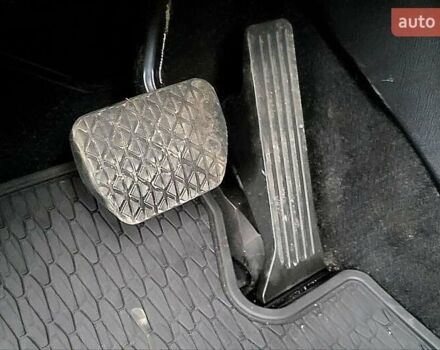 Синий Мазда СХ-5, объемом двигателя 2.49 л и пробегом 28 тыс. км за 25800 $, фото 38 на Automoto.ua