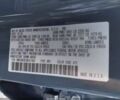 Синій Мазда СХ-5, об'ємом двигуна 2.5 л та пробігом 3 тис. км за 10000 $, фото 8 на Automoto.ua