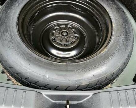 Синий Мазда СХ-5, объемом двигателя 2.49 л и пробегом 28 тыс. км за 25800 $, фото 66 на Automoto.ua