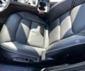 Синій Мазда СХ-5, об'ємом двигуна 2.5 л та пробігом 8 тис. км за 25500 $, фото 5 на Automoto.ua