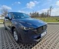 Синій Мазда СХ-5, об'ємом двигуна 2.49 л та пробігом 1 тис. км за 24999 $, фото 32 на Automoto.ua