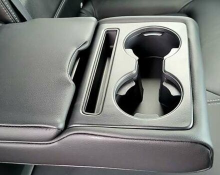 Синий Мазда СХ-5, объемом двигателя 2.49 л и пробегом 28 тыс. км за 25800 $, фото 58 на Automoto.ua