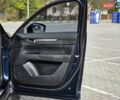 Синий Мазда СХ-5, объемом двигателя 2.49 л и пробегом 39 тыс. км за 23500 $, фото 19 на Automoto.ua