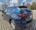 Синій Мазда СХ-5, об'ємом двигуна 2.49 л та пробігом 1 тис. км за 24500 $, фото 18 на Automoto.ua