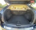 Синій Мазда СХ-5, об'ємом двигуна 2.49 л та пробігом 5 тис. км за 26500 $, фото 8 на Automoto.ua