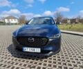 Синій Мазда СХ-5, об'ємом двигуна 2.49 л та пробігом 1 тис. км за 24999 $, фото 31 на Automoto.ua