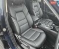 Синий Мазда СХ-5, объемом двигателя 2.49 л и пробегом 37 тыс. км за 24999 $, фото 29 на Automoto.ua