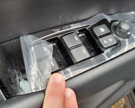 Синий Мазда СХ-5, объемом двигателя 2.49 л и пробегом 28 тыс. км за 25800 $, фото 43 на Automoto.ua