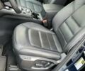 Синий Мазда СХ-5, объемом двигателя 2.49 л и пробегом 28 тыс. км за 25800 $, фото 35 на Automoto.ua