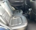 Синій Мазда СХ-5, об'ємом двигуна 2.5 л та пробігом 16 тис. км за 25000 $, фото 15 на Automoto.ua