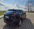 Синій Мазда СХ-5, об'ємом двигуна 2.49 л та пробігом 1 тис. км за 24999 $, фото 34 на Automoto.ua