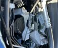 Синій Мазда СХ-5, об'ємом двигуна 2.5 л та пробігом 8 тис. км за 25500 $, фото 6 на Automoto.ua