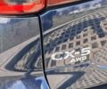 Синій Мазда СХ-5, об'ємом двигуна 2.49 л та пробігом 1 тис. км за 24999 $, фото 47 на Automoto.ua