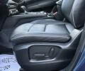 Синий Мазда СХ-5, объемом двигателя 2.5 л и пробегом 25 тыс. км за 26700 $, фото 10 на Automoto.ua