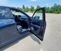 Синий Мазда СХ-5, объемом двигателя 2.49 л и пробегом 12 тыс. км за 28599 $, фото 76 на Automoto.ua