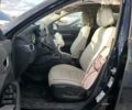 Синій Мазда СХ-5, об'ємом двигуна 2.5 л та пробігом 8 тис. км за 17700 $, фото 6 на Automoto.ua