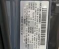 Синій Мазда СХ-5, об'ємом двигуна 2.49 л та пробігом 31 тис. км за 7000 $, фото 11 на Automoto.ua