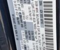Синій Мазда СХ-5, об'ємом двигуна 2.49 л та пробігом 1 тис. км за 24999 $, фото 54 на Automoto.ua
