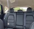 Синий Мазда СХ-5, объемом двигателя 2.49 л и пробегом 12 тыс. км за 28599 $, фото 62 на Automoto.ua