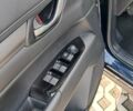 Синій Мазда СХ-5, об'ємом двигуна 2.49 л та пробігом 1 тис. км за 24500 $, фото 36 на Automoto.ua