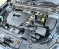 Синій Мазда СХ-5, об'ємом двигуна 2.5 л та пробігом 5 тис. км за 28800 $, фото 14 на Automoto.ua