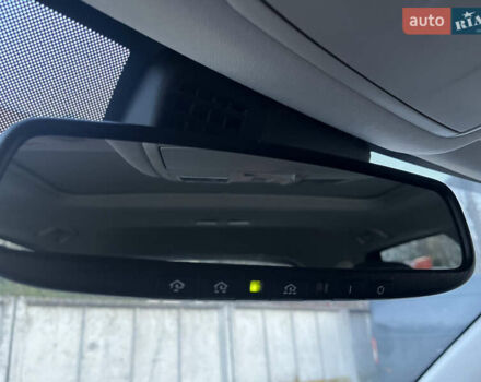 Синий Мазда СХ-5, объемом двигателя 2.49 л и пробегом 14 тыс. км за 26300 $, фото 31 на Automoto.ua