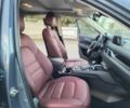Синій Мазда СХ-5, об'ємом двигуна 2.5 л та пробігом 5 тис. км за 28800 $, фото 11 на Automoto.ua