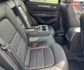 Синій Мазда СХ-5, об'ємом двигуна 2.49 л та пробігом 1 тис. км за 24999 $, фото 79 на Automoto.ua