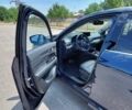 Синий Мазда СХ-5, объемом двигателя 2.49 л и пробегом 12 тыс. км за 28599 $, фото 47 на Automoto.ua